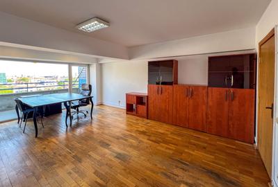 Duplex reprezentativ de închiriat – 240 mp | Bulevardul Unirii 61 - 64