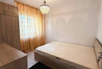 Apartament 3 camere | Tineretului | langa parc - 3