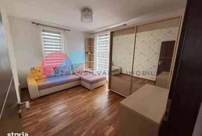 Apartament 3 camere, 74 mp, zona Andrei Mureșanu - 5