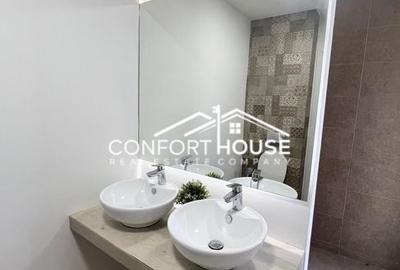 Vila D+P+E+M, 9 camere, 722mp teren, Iancu Nicolae -Cambridge School - 50