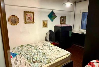 Apartament 4 camere de închiriat – Piața Unirii, Blocul Horoscop - 5