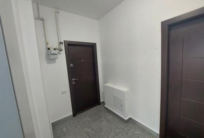 Bd. MAMAIA, spatiu BIROURI, 103 mp. - 21