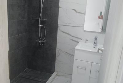 Inchiriere apartament 2 camere Giulesti capat tramvai. - 4
