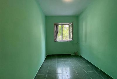 Garsoniera de vanzare zona Vest-Tulcea - 4