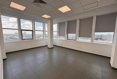Birouri 100-300 mp Zona Obor - Ferdinand - Parcare - Comision 0% - 6