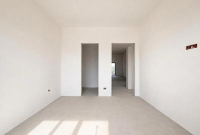 Duplex pe parter în Șag, 3 dormitoare, 0% comision - 11