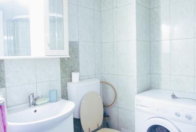 Progresul | Bloc NOU | Centrală proprie | Garsonieră cochetă | Pet friendly - 8