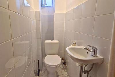 DE INCHIRIAT | 3 CAMERE | CENTRAL | ZONA 0 - 13