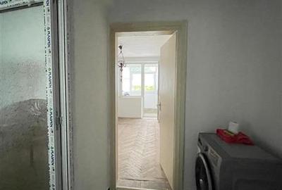 Apartament cu 2 camere de vanzare zona centrala Tulcea - 6