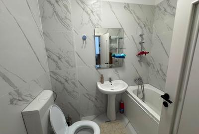 Apartament 2 camere de inchiriat - 4