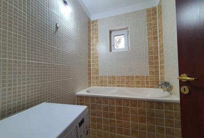 Apartament cu 3 Camere în Poiana Brașov - 5