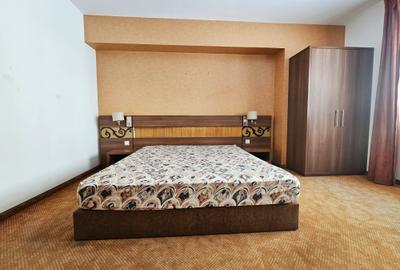 2 Camere Vitan - Rin Grand Residence l Comision 0% - 3