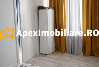 Apartament 2 camere de inchiriat Floreasca București | ApexImobiliare.ro - 3