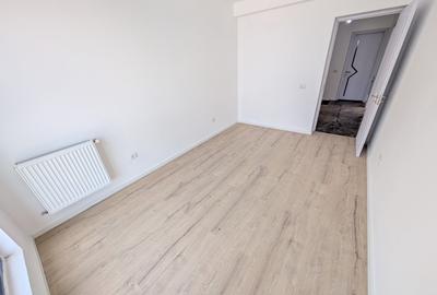 Duplex 5-6 camere 170mp | 0 comision | Balotesti| mobilat utilat | 200mp teren - 20