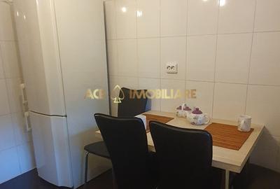 3 Camere de inchiriat | Camil Ressu | Metrou | Centrala | Parcare - 8