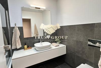 Studio Avalon Estate | Gradina Proprie 35 mp | - 16