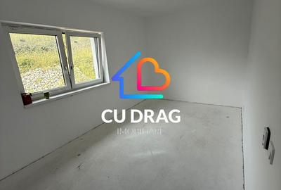 Lux și lumină – Penthouse cu terasă și vedere panoramică - 7