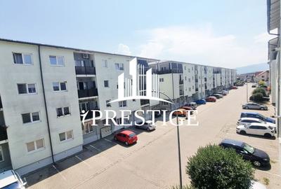 APARTAMENT 2 CAMERE DE VÂNZARE | ETAJ 2 | BALCON | PARCARE | ȘELIMBĂR - 13