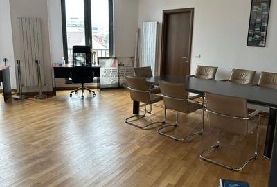 2 Apartamente lipite 185mp etj 3, 7 camere, 4 gr sanitare - 5