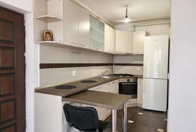 Rasnov, apartament deosebit, oportunitate investitionala - 1