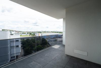 Apartament cu 2 camere I Mobilat și utilat I  Parcare I Elite City - 14