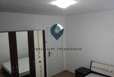 Apartament cu 2 camere in Manastur, etaj 4/10 zona Calvaria ! - 4