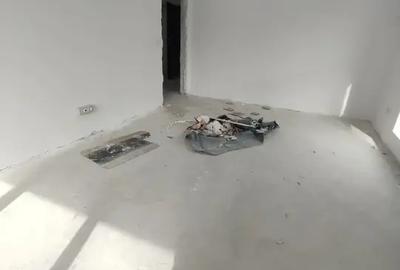 Apartament 3 camere  Proiect finalizat Pallady metrou N Teclu - 4