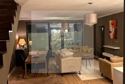 Vila Smart Pipera Matei Millo I ARHITECTURA NORDICA I 220 mp I COM 0% - 11