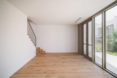 Vila cu 3 camere in Amber Forest - 5
