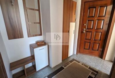 Apartament 1 cameră | PET Friendly | Horea – Facultatea de Litere UBB - 4
