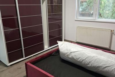 Închiriere apartament de 2 camere | decomandat | nou | Residence - 1