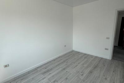 Apartament de inchiriat nemobilat cu 2 camere - 3