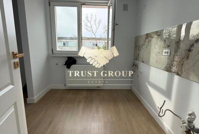 3 camere Afi Cotroceni | RENOVAT TOTAL | Metrou Orizont | - 2