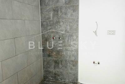 Apartament 3 camere Zona Mamaia Nord- la 200 m de plaja - 6
