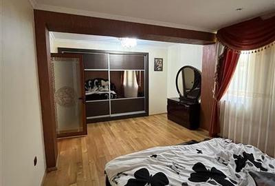 Vila Sat Costi 340mp construiti  teren 464mp Comision 0% - 8