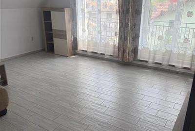 Ichiriere studio , Strada Christian Pomarius nr. 7 din Brașov (zona Tractor - 17