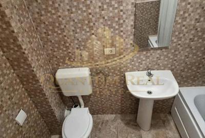 Inchiriere Apartament 2 camere-Drumul Jilavei cu Centrala - 6