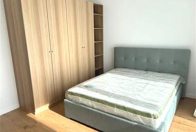 Apartament 2 camere | Prima Inchiriere | Parcare | Tunari-City Nord - 3