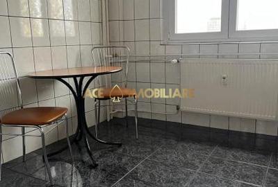 3 Camere | Lacul Tei | Metrou | Petfriendly | Mobilat | Utilat - 6
