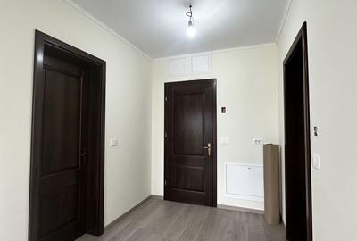 Spatiu de inchiriat langa Lidl - Comision 0% - 5