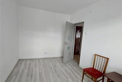 Apartament 3 camere Palas - 2