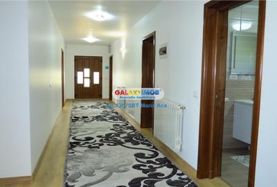 OPORTUNITATE DE INVESTITIE CASA P+M, TEREN 10.000 MP. HUTANI, VLADENI - 15