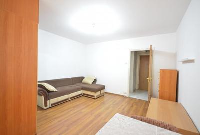 Iancului Metrou - Intermacedonia | Garsoniera  de Vanzare| Bloc Anvelopat Termic - 3
