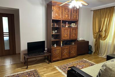 Mobilat / Utilat - Etaj 2 / langa Scoala nr.7/ LIDL - 3
