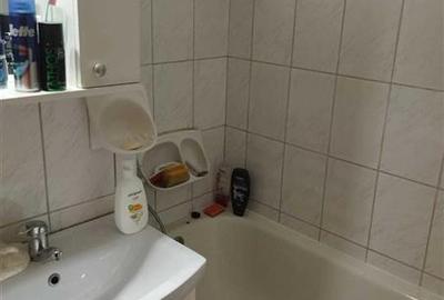 Apartament 2 camere decomandat Centrul Civic- Toamnei - 8