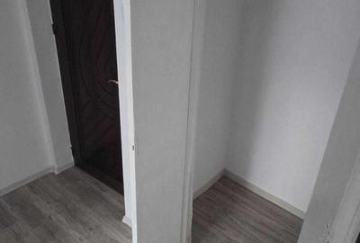 Apartament 2 Camere Sacele - 6