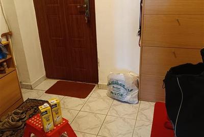 Apartament cu 3 camere etaj intermediar, Astra, Brasov - 12