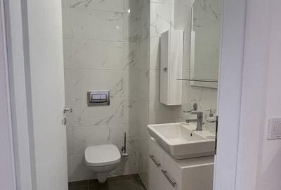 Duplex | Belvedere | Aviatiei | Promenada | Pipera Penthouse - 18