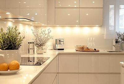 Luxury Villa | Iancu Nicolae - 2
