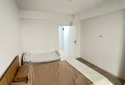 Vanzare Apartament 3 camere Bloc Nou Baicului - 16